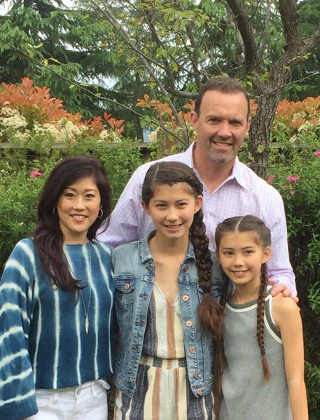 Q&A with Bret Hedican