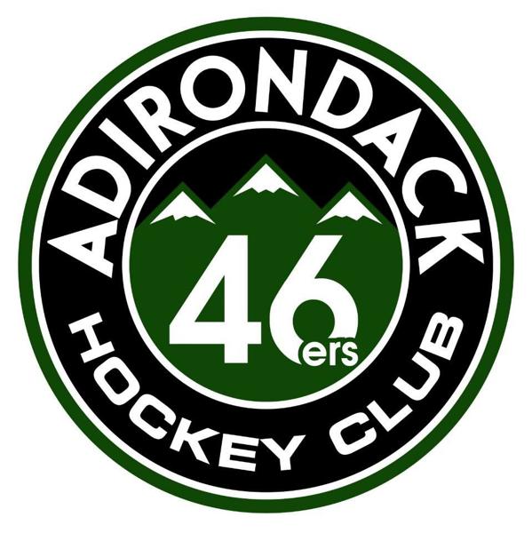 Adirondack 46ers Hockey Club now a full part of Malone Minor Hockey