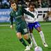 Highlights - Corpus Christi Earns Late Equalizer against AV ALTA FC