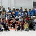 Kansas City 2024 Try Hockey For Free Group Photo
