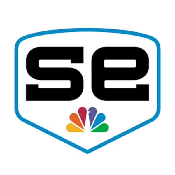 Minnesota Partners With SportsEngine