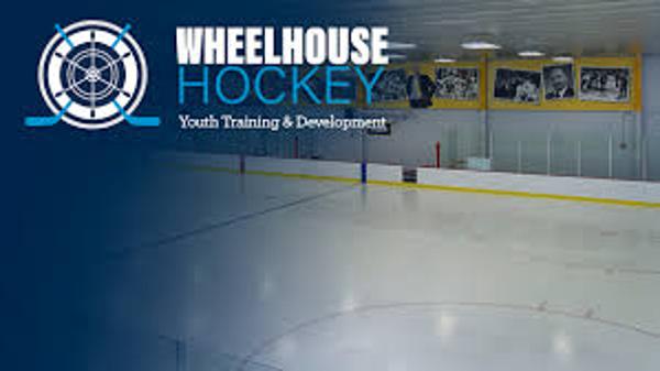 Summer Training with Wheelhouse Hockey