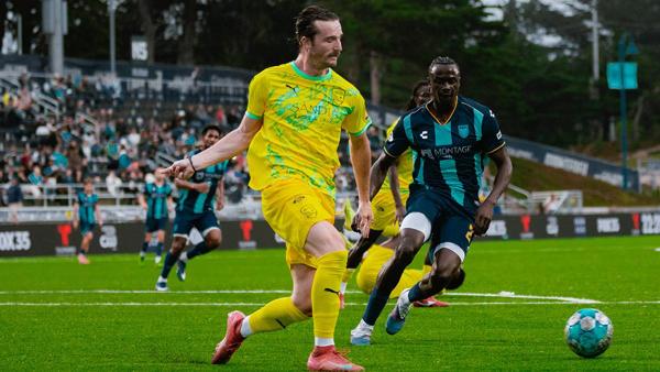 New Mexico Rallies Late to Defeat Monterey Bay featured image