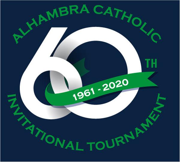 2022 Alhambra Field Announced