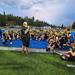 They're back! Return of the Kodiaks ends months of uncertainty over franchise's future