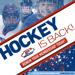 Go to USAHockey.com to register with USA Hockey for the 2020-21 season