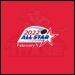 9 Titans Players and 2 Coaches to participate in 2022 AYHL All-Star games