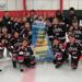 Squirt minors win 2011 Jersey Cup Challenge