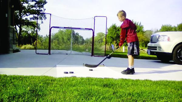 10 Things To Focus On During The Pause