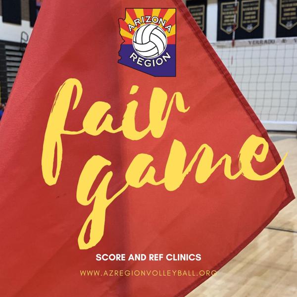 Fair Game