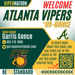 Atlanta Vipers 09 - Gonce - Website New Team - Atlanta Vipers Fastpitch Softball - Fall 2024