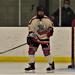 DiMatos ranked CCM 68 Girls #1 top prospect 