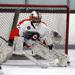 2012's go 3-1 in AYHL Play, Dalessandro Leads 16U at NAPHL Showcase