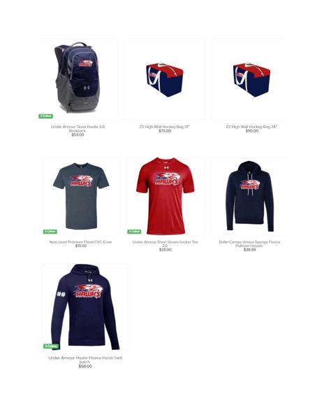 Chicago Hawks Hockey Club image regarding Chicago Blackhawks Printable Schedule known as Chicago Hawks Hockey Club