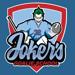 Joker's Goalie School Pre-Tryout Goalie Skates!