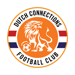 Dutch Connections logo