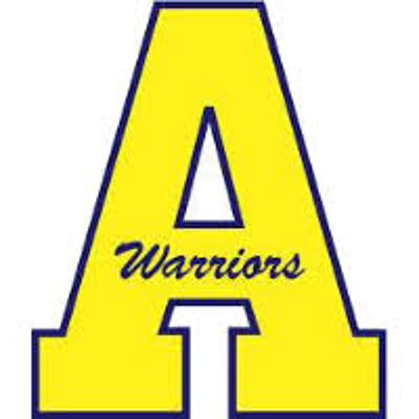 Thunderbirds Announce Partnership with Arapahoe Warriors!