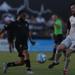 Charleston Battery, Sacramento Republic FC End with Honors Even