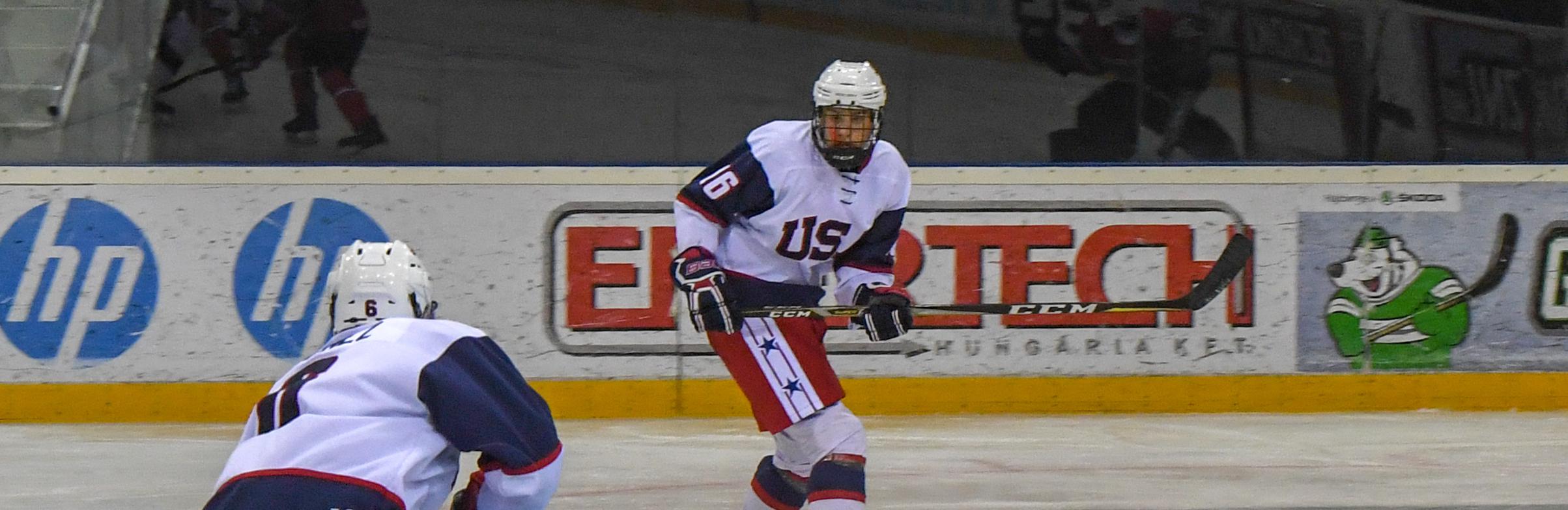 Znalezione obrazy dla zapytania slovakia usa u17 piestany