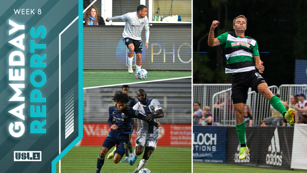 Gameday Reports Saturday May 21 Gameday Reports Saturday May 21