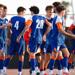 Ventura County Fusion in action during the 2026 USL League Two season.