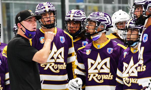 current-and-former-nll-players-leading-next-generation-of-box-stars