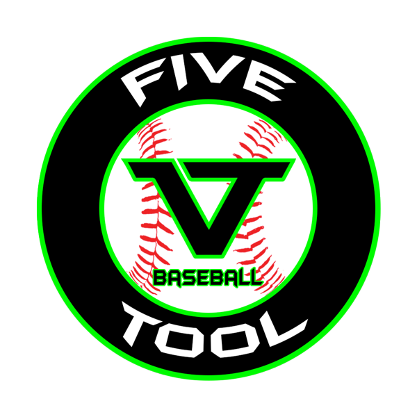 Five Tool Houston
