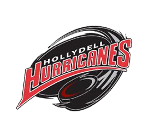 Hurricanes Tryouts