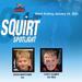 Titans announce Sean Maryams and Cody Ulmer as Squirt Spotlights for week ending January 24