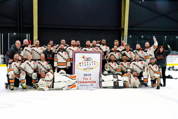 new jersey colts hockey