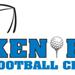 Ken Bey Football Classic Golf Tournament Information