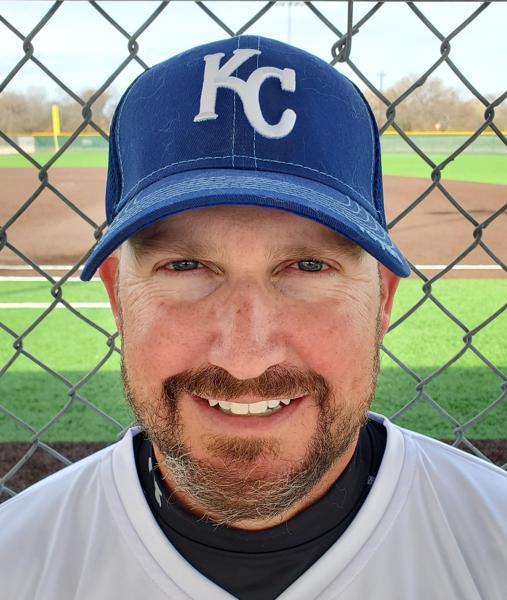 Jacob Rakofsky Royals Rally Late, Beat Yankees to Split Doubleheader