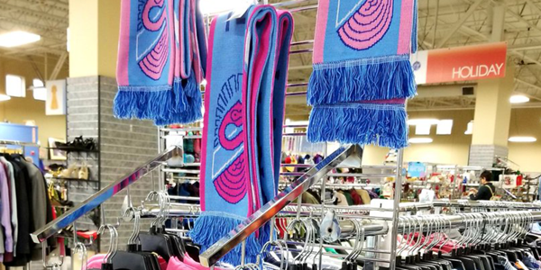 Goodwill Greenville Sc >> Fmfc Merchandise Now Available At Goodwill Stefan S Soccer Goodwill Greenville Sc >> Fmfc Merchandise Now Available At Goodwill Stefan S Soccer
