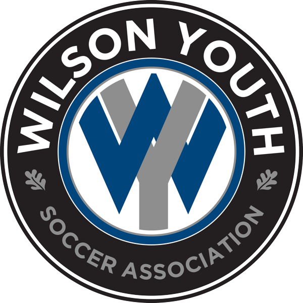 WYSA Unveils New Brand Identity