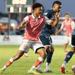 Highlights - FC Naples Keeps Playoff Hopes Alive, Defeats Sarasota