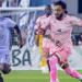 Highlights - Ferrin's Late Winner Sends FC Naples to Postseason