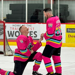Seattle Pride Hockey Association