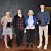 2021 Yost-Haddorff-Leopold Award Winners