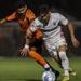 Playoff Tension, Rivalries Provide Backdrop to Final Saturday of Regular Season