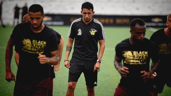 detroit city fc jersey