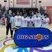Big Shots Basketball