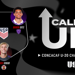 USL Championship, League Two Trio Selected in U.S. Squad for Concacaf U-20 Championship 