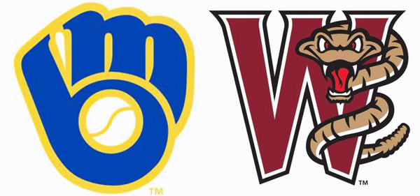 WBCA Announces offer to Members from Brewers and T Rats