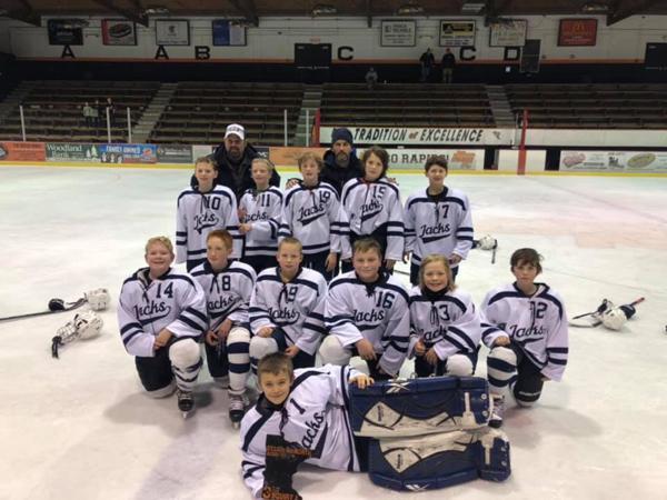 sault amateur hockey association Daily update homemade sex video