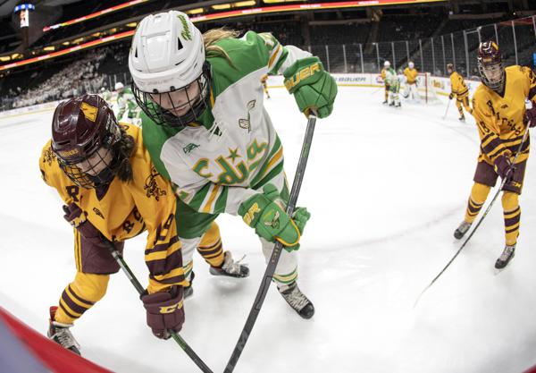 After Time Searching Edina Finds The Net Repeatedly In Its Quarterfinal Victory