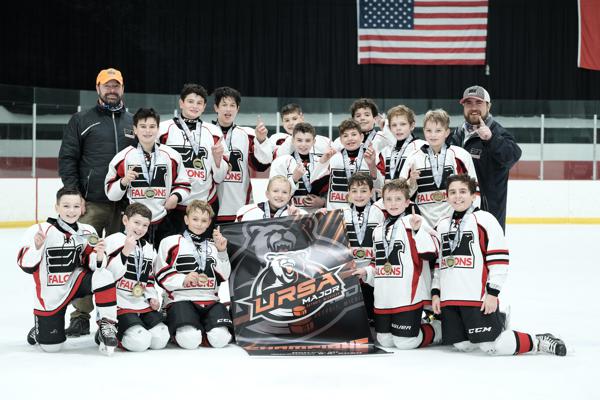 detroit falcons hockey jersey