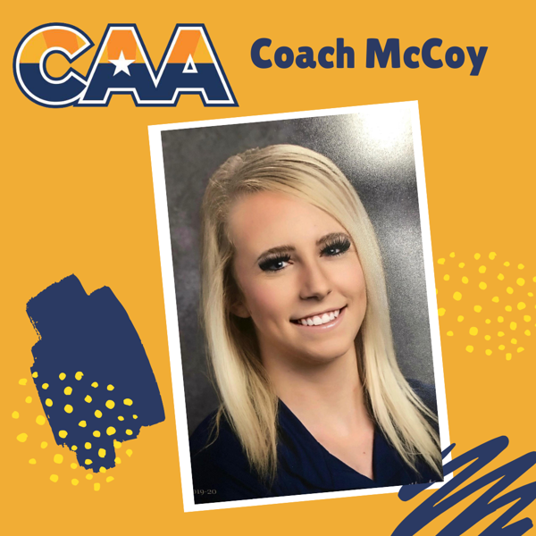 dating Coach Phoenix AZ