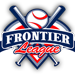 Frontier League Logo