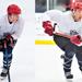 Grable and Sang make NAHL Titans 30-man roster