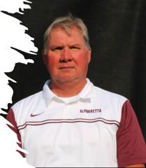 alpharetta coaches